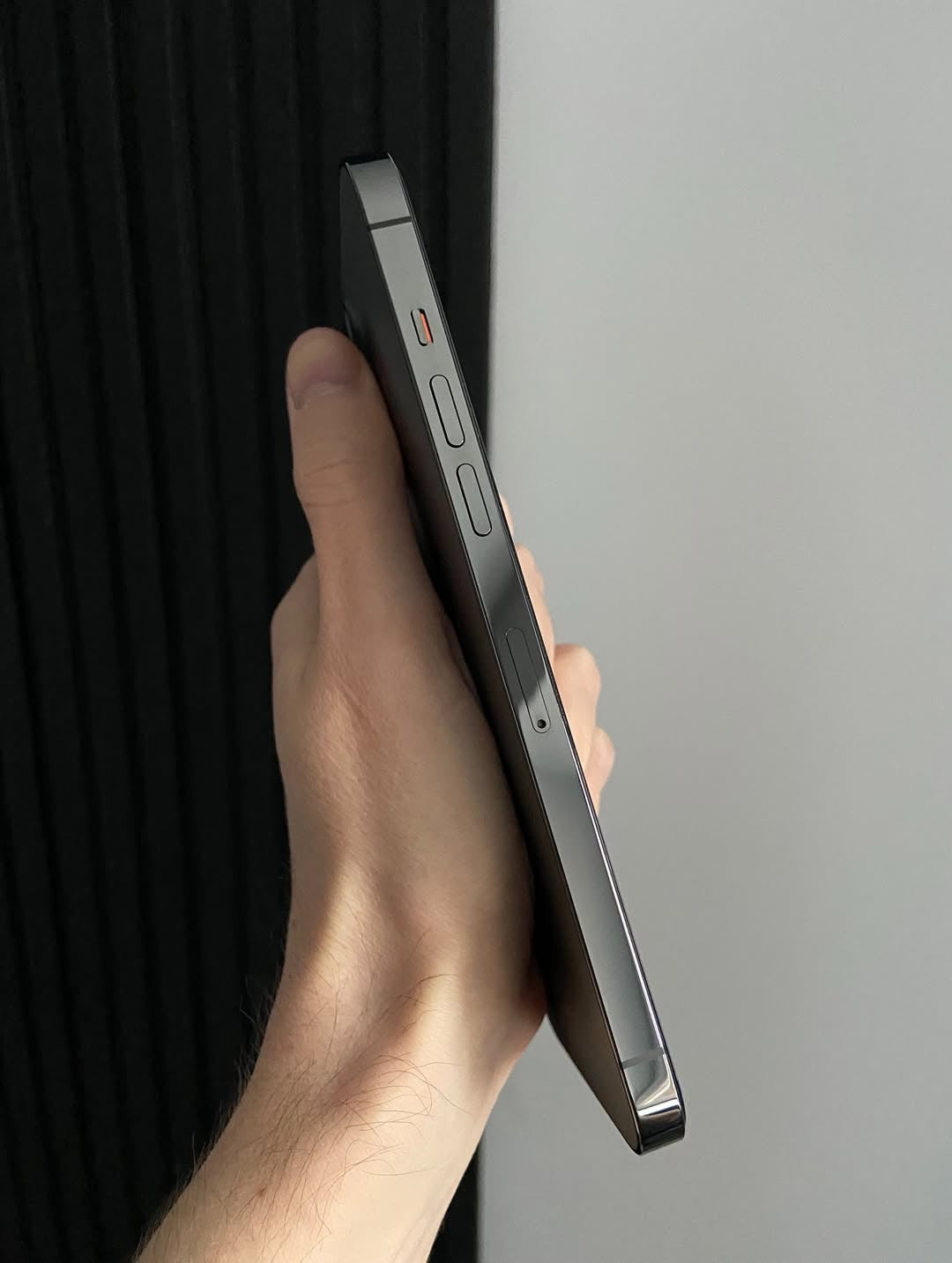 iphone 12 pro Max 256 GB