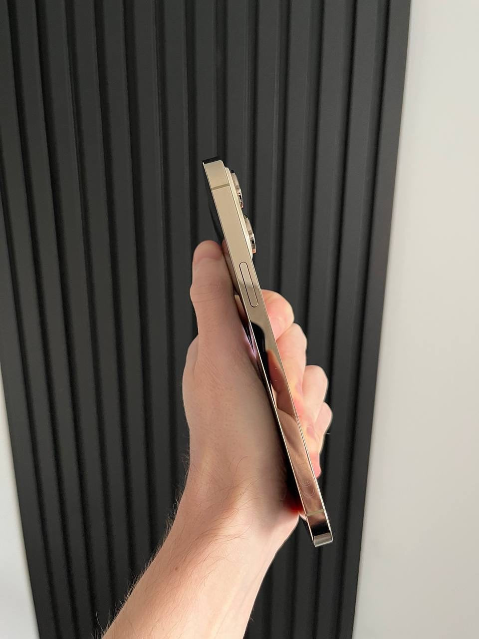 iphone 14 pro max 256 GB