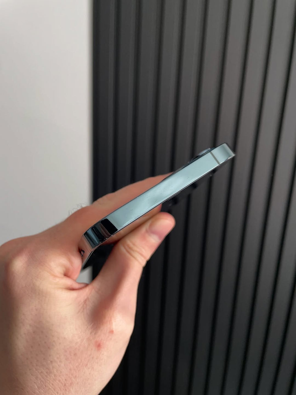 iphone 12 pro Max 256 GB