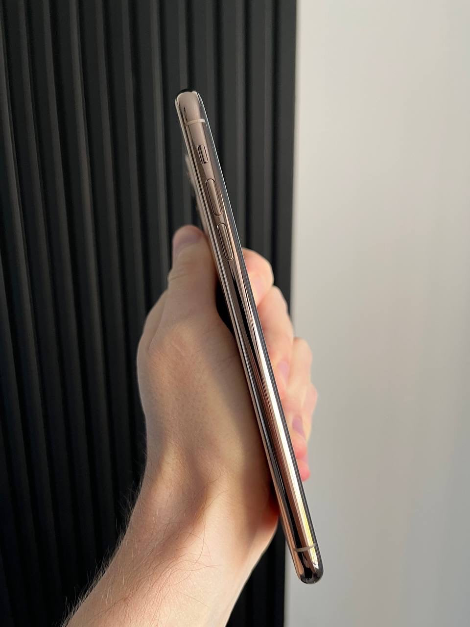 iPhone 11 Pro Max – 256 GB