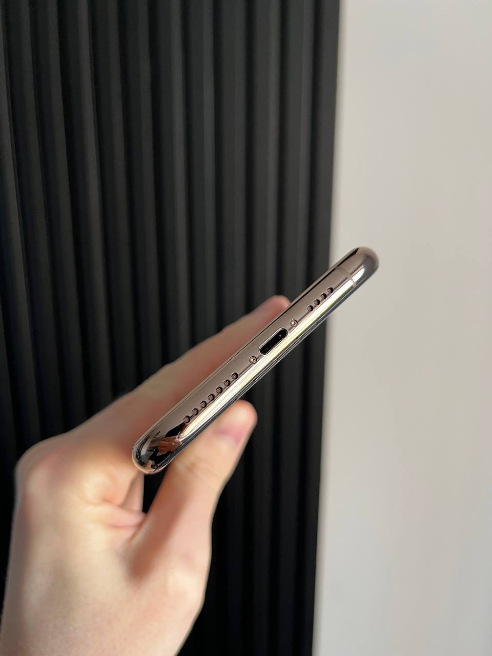 iPhone 11 Pro Max – 256 GB