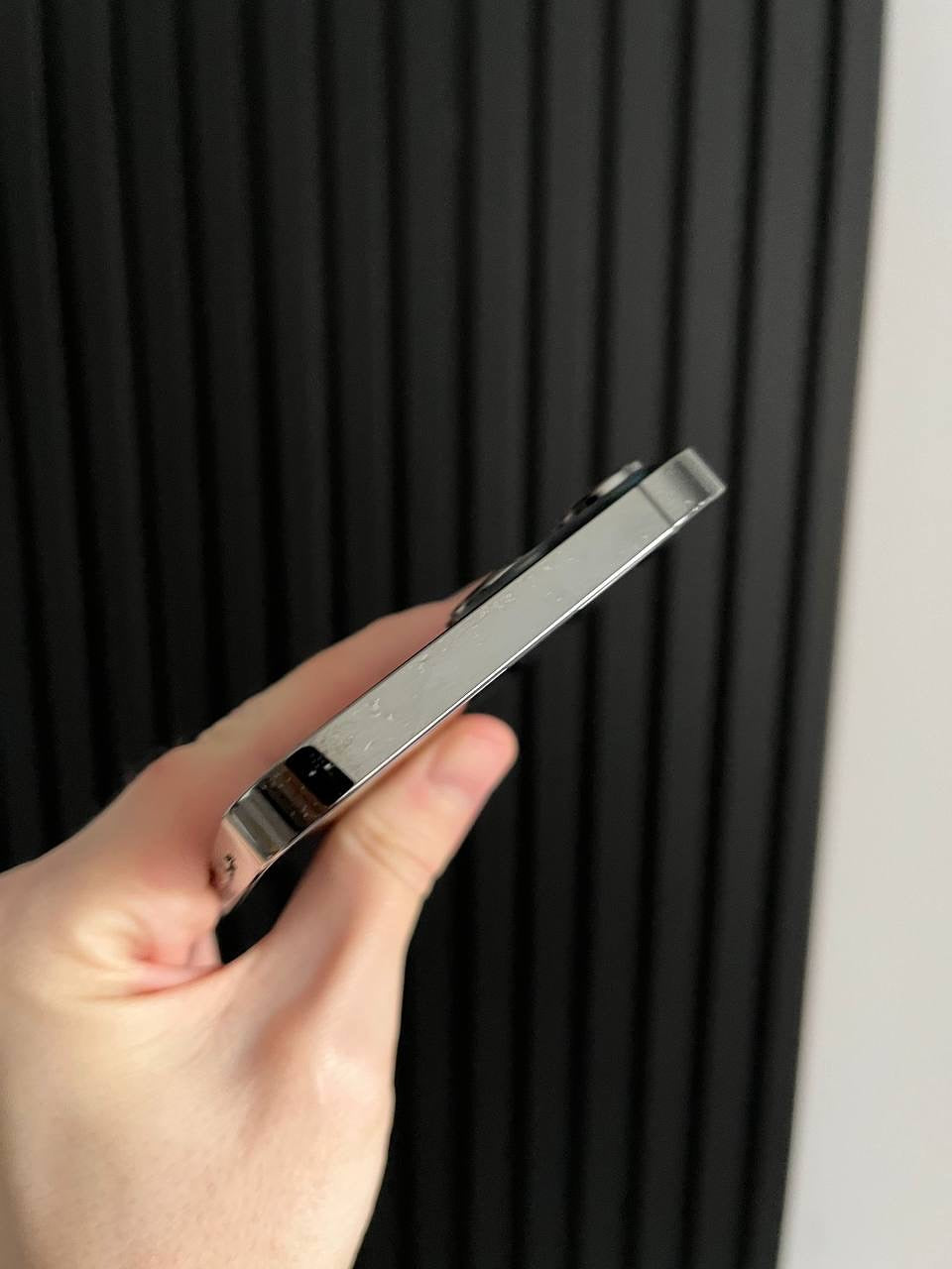 iphone 13 Pro Max 256 GB