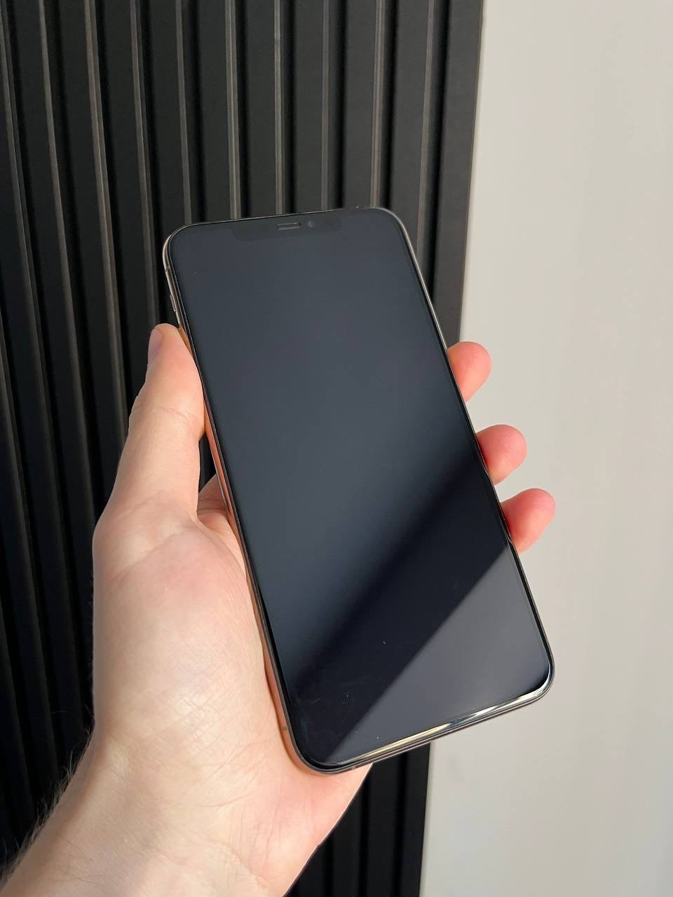 iPhone 11 Pro Max – 256 GB