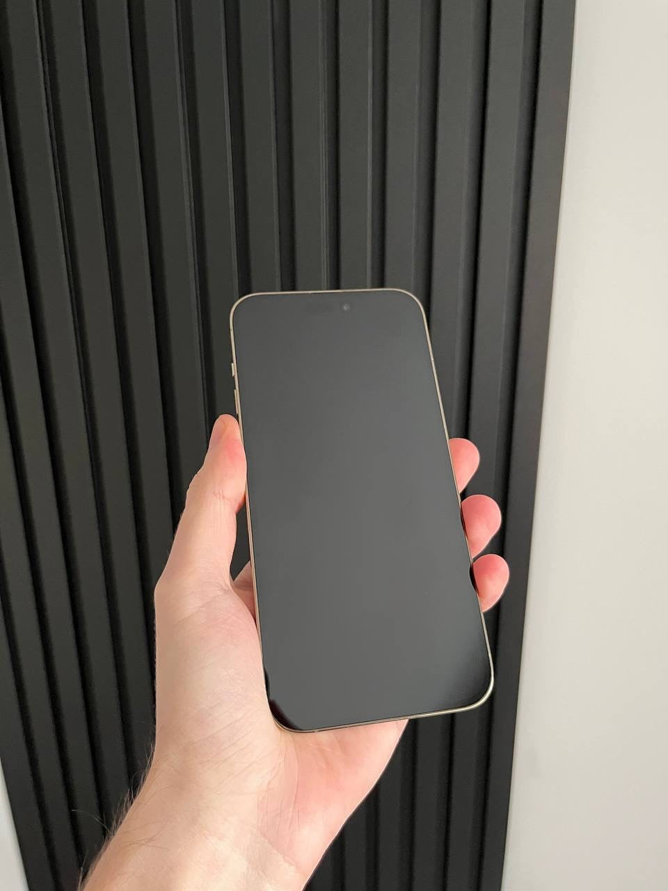 iphone 14 pro max 256 GB