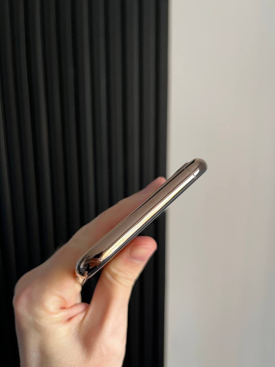 iPhone 11 Pro Max – 256 GB