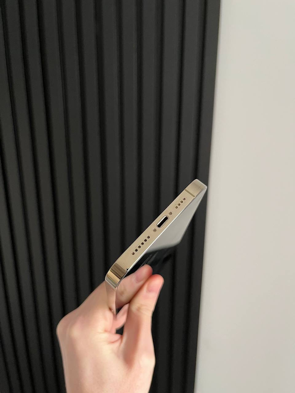 iphone 14 pro max 256 GB