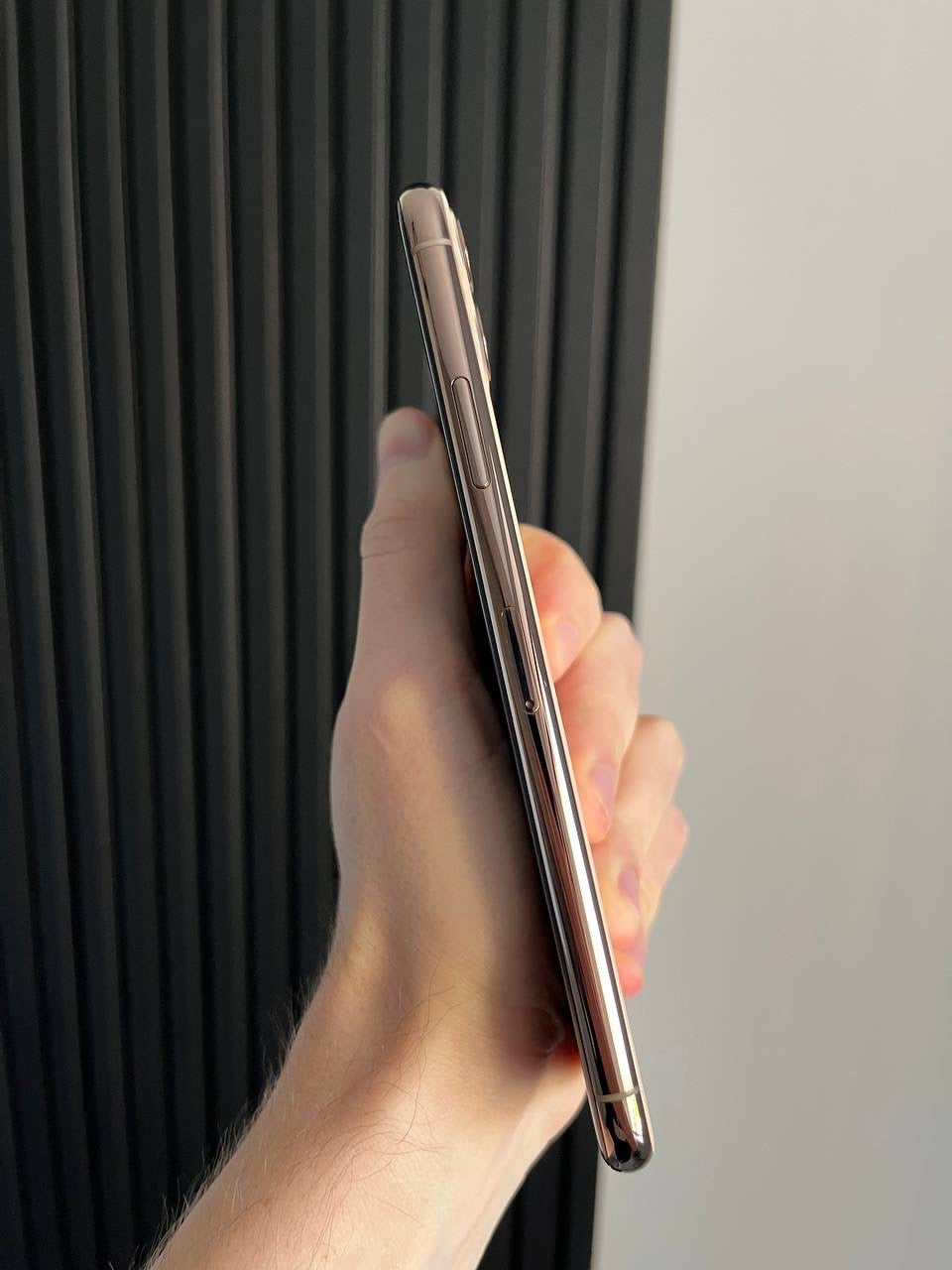 iPhone 11 Pro Max – 256 GB