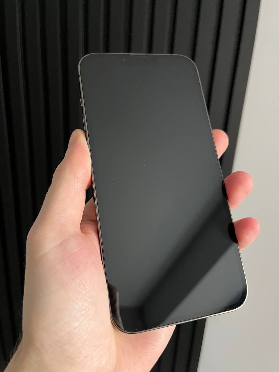 iphone 13 Pro Max 256 GB