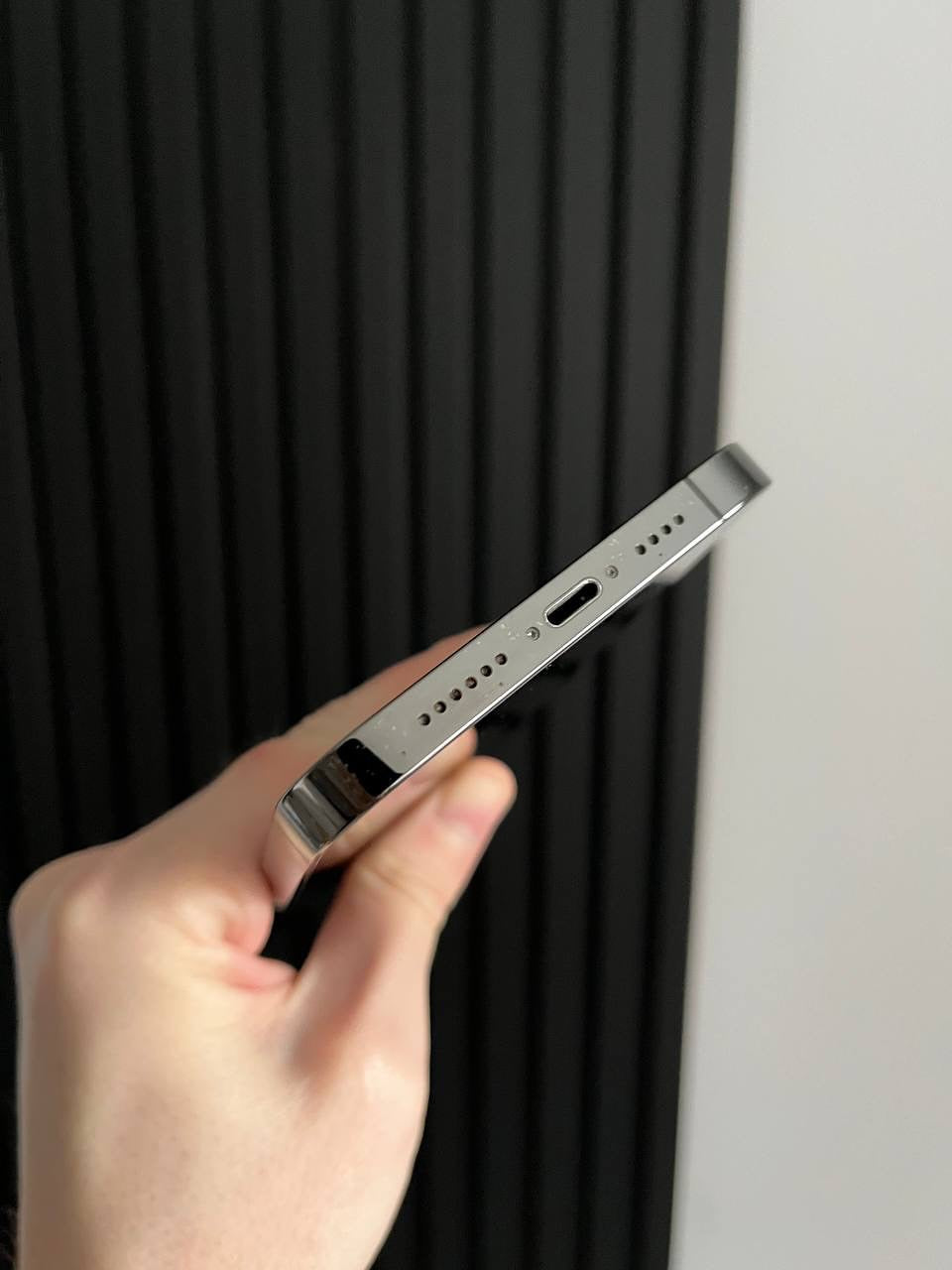 iphone 13 Pro Max 256 GB