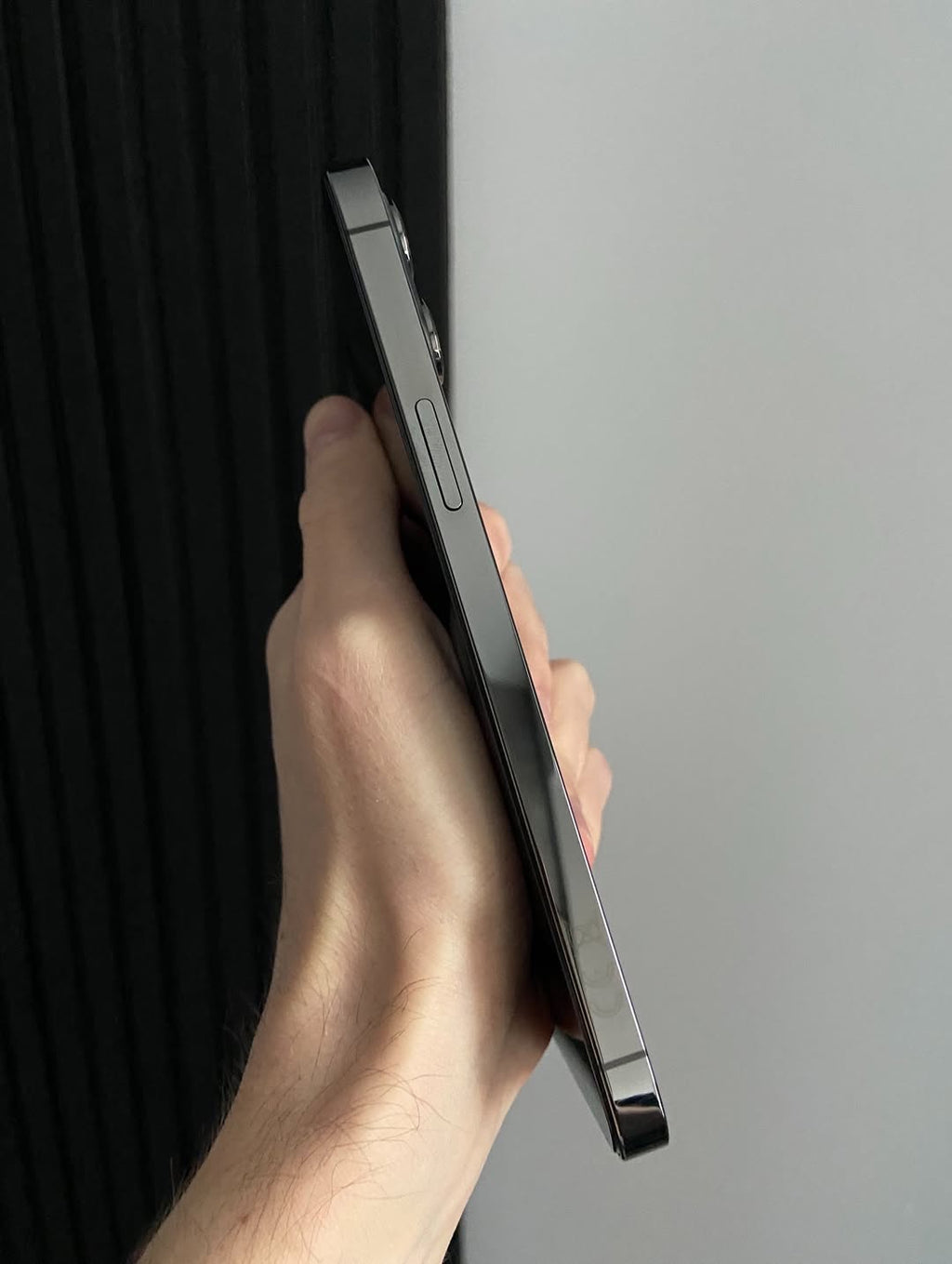 iphone 12 pro Max 256 GB