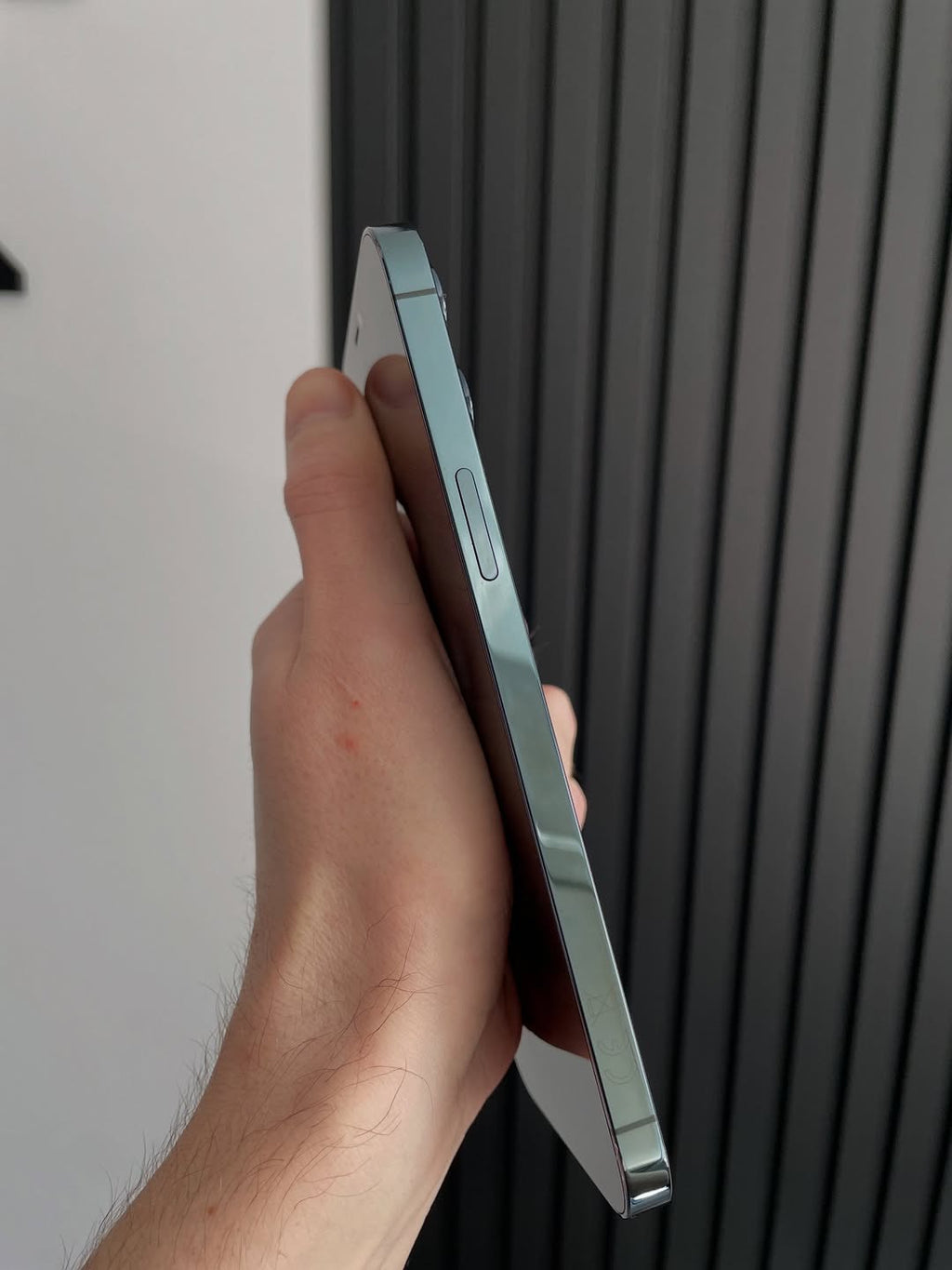 iphone 12 pro Max 256 GB