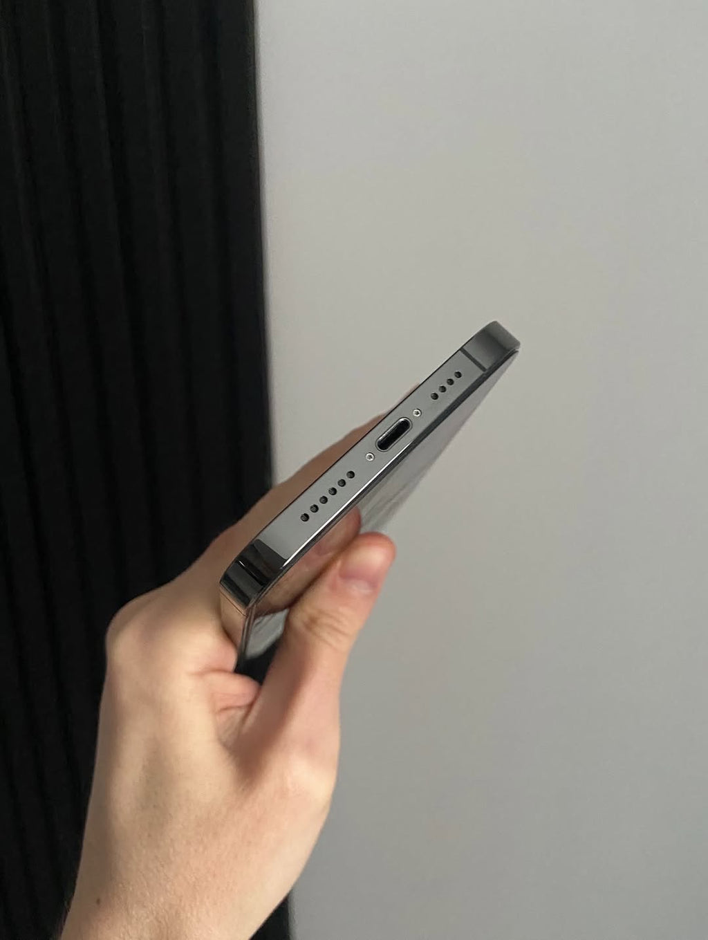 iphone 12 pro Max 256 GB