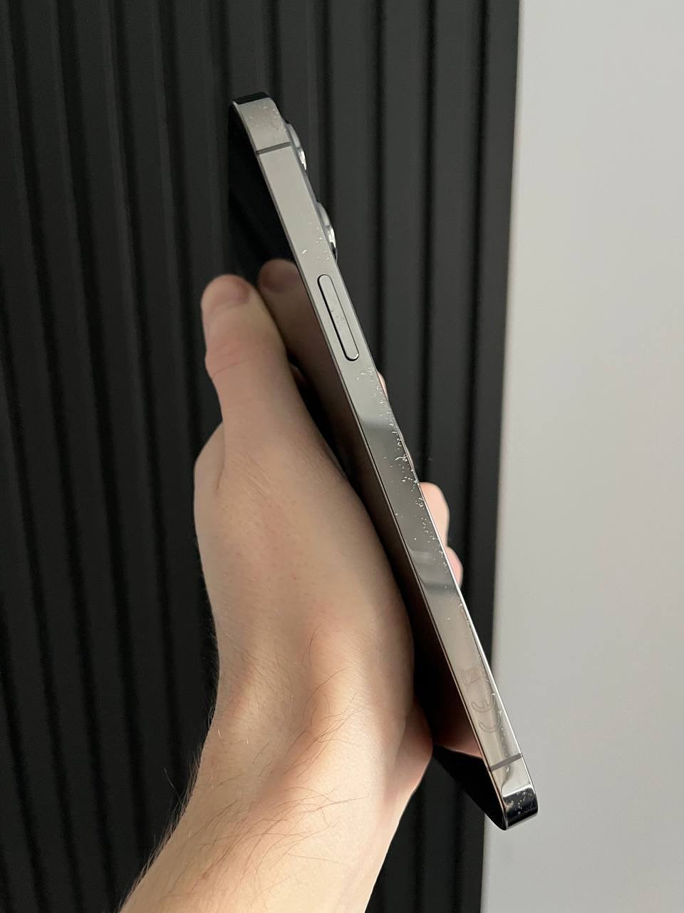 iphone 13 Pro Max 256 GB