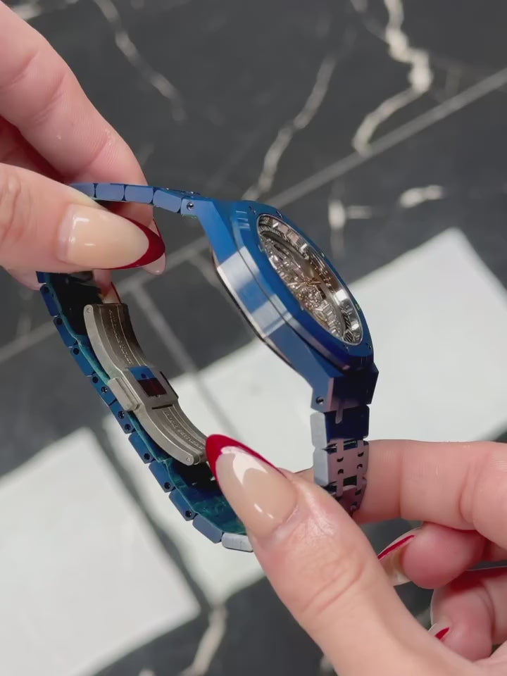 Audemars Piguet Roya